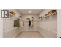 42 Fieldside, Salisbury, NB E4J2E6 Photo 12