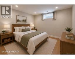 42 Fieldside, Salisbury, NB E4J2E6 Photo 15