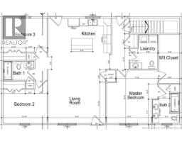 42 Fieldside, Salisbury, NB E4J2E6 Photo 16