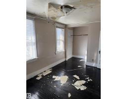 11121 127 ST NW, Edmonton — photo 32