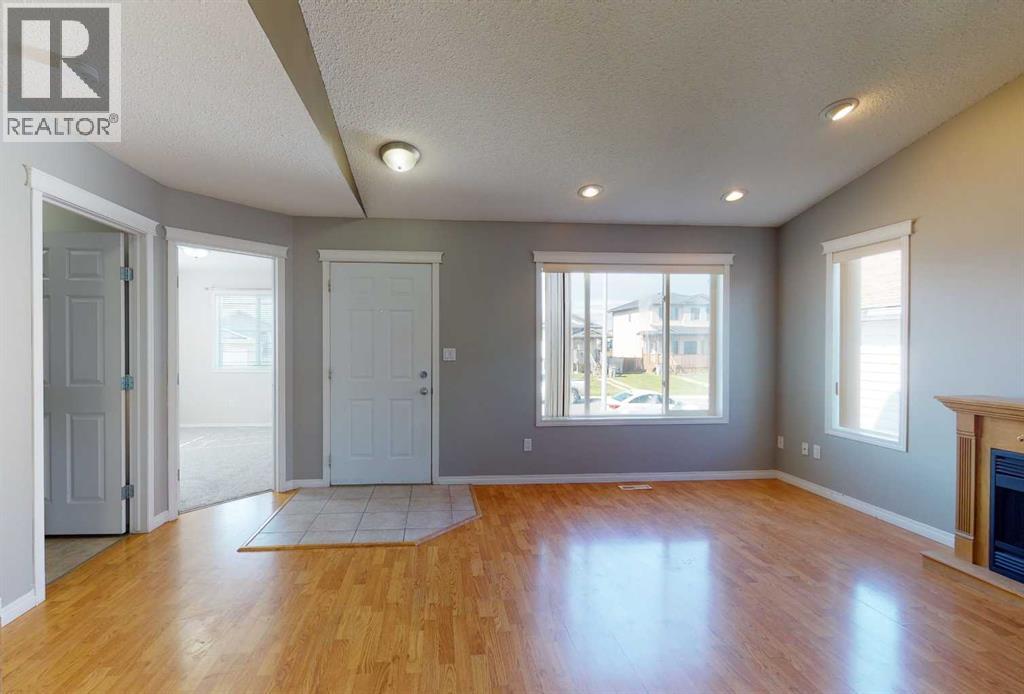 A,B, 10761 73 Avenue - 10