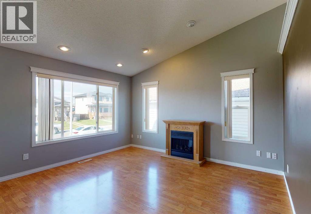 A,B, 10761 73 Avenue - 9