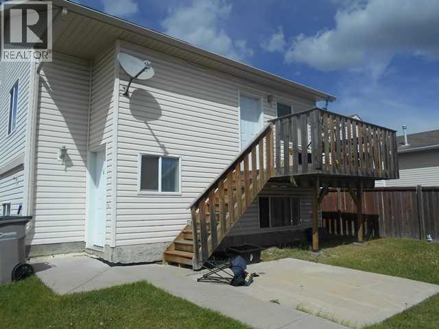 A,B, 10761 73 Avenue - 20
