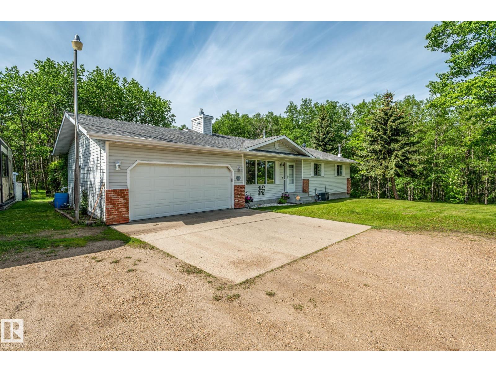 21531 Wye Road - photo 3