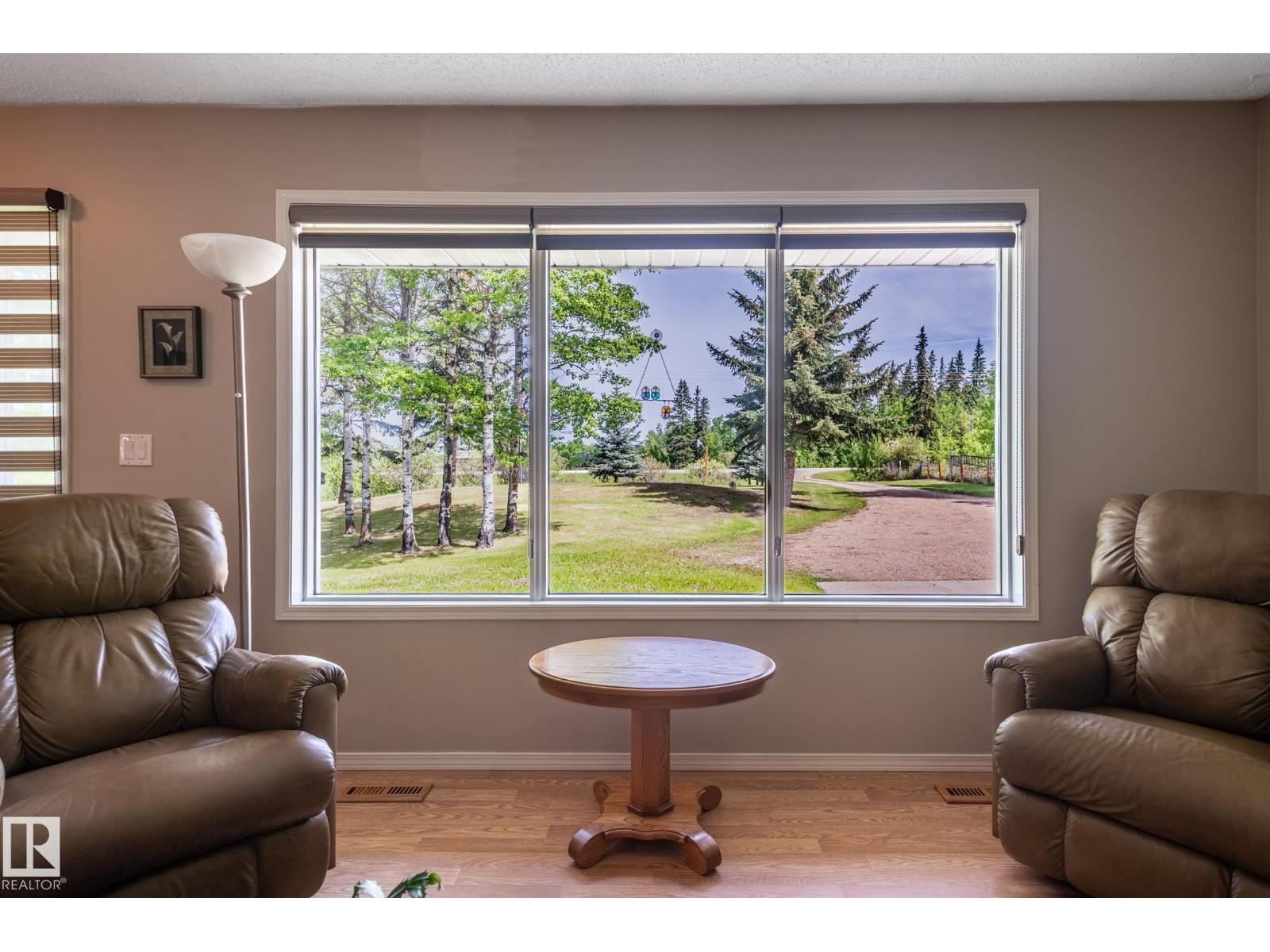 21531 Wye Road - photo 5