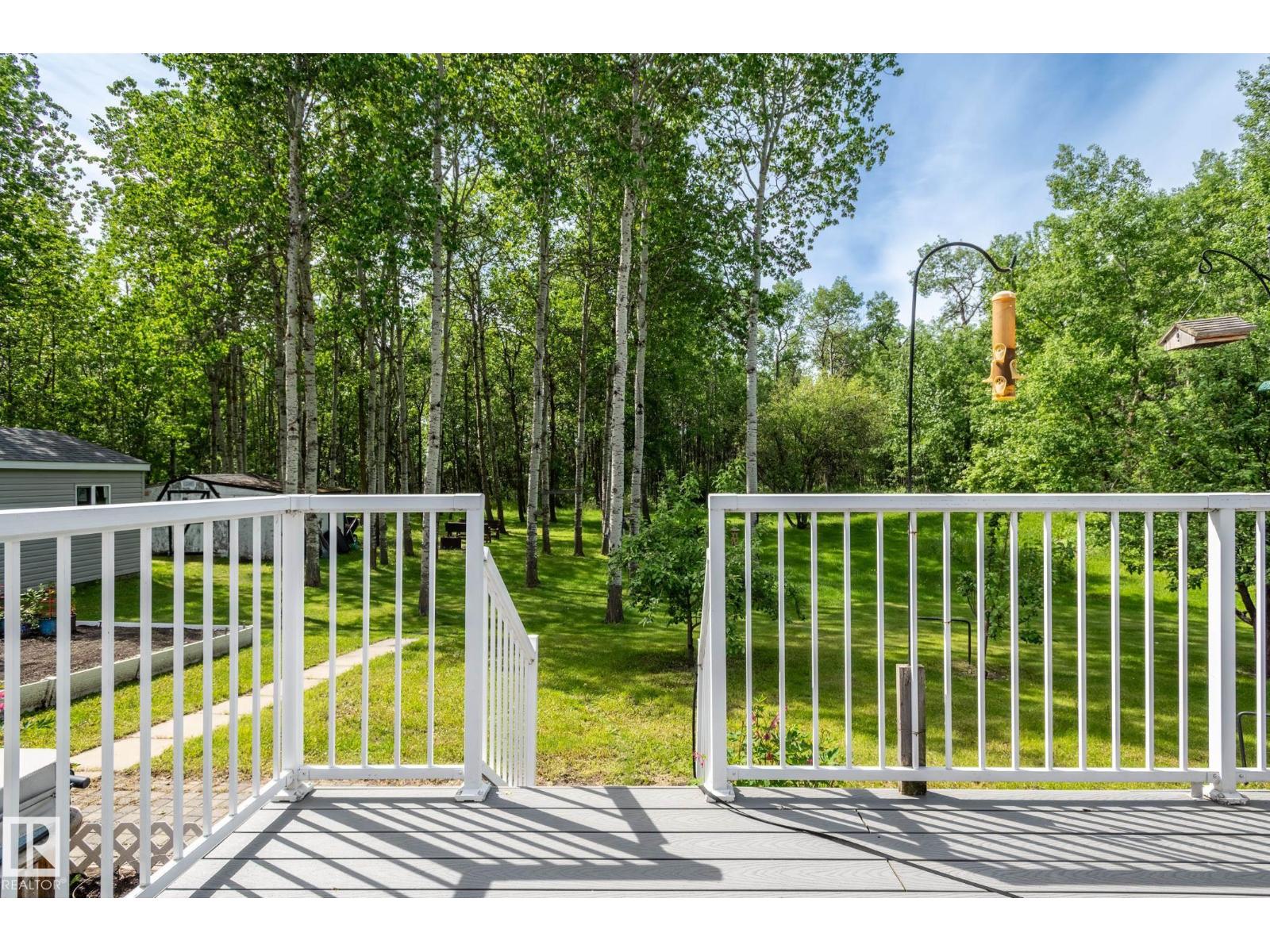 21531 Wye Road — photo 44
