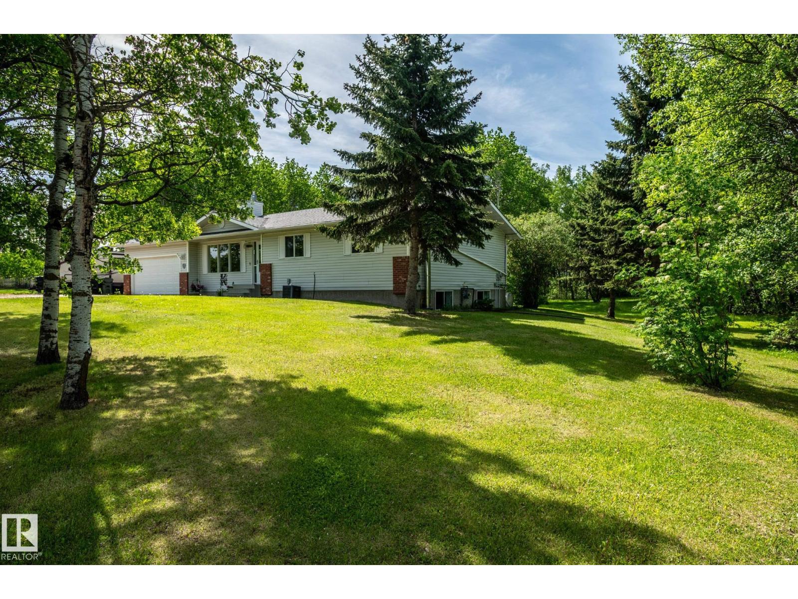 21531 Wye Road - photo 2