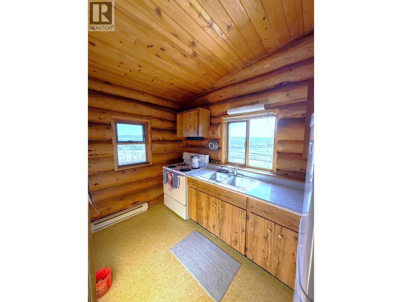 5549 BACKVALLEY ROAD - 15