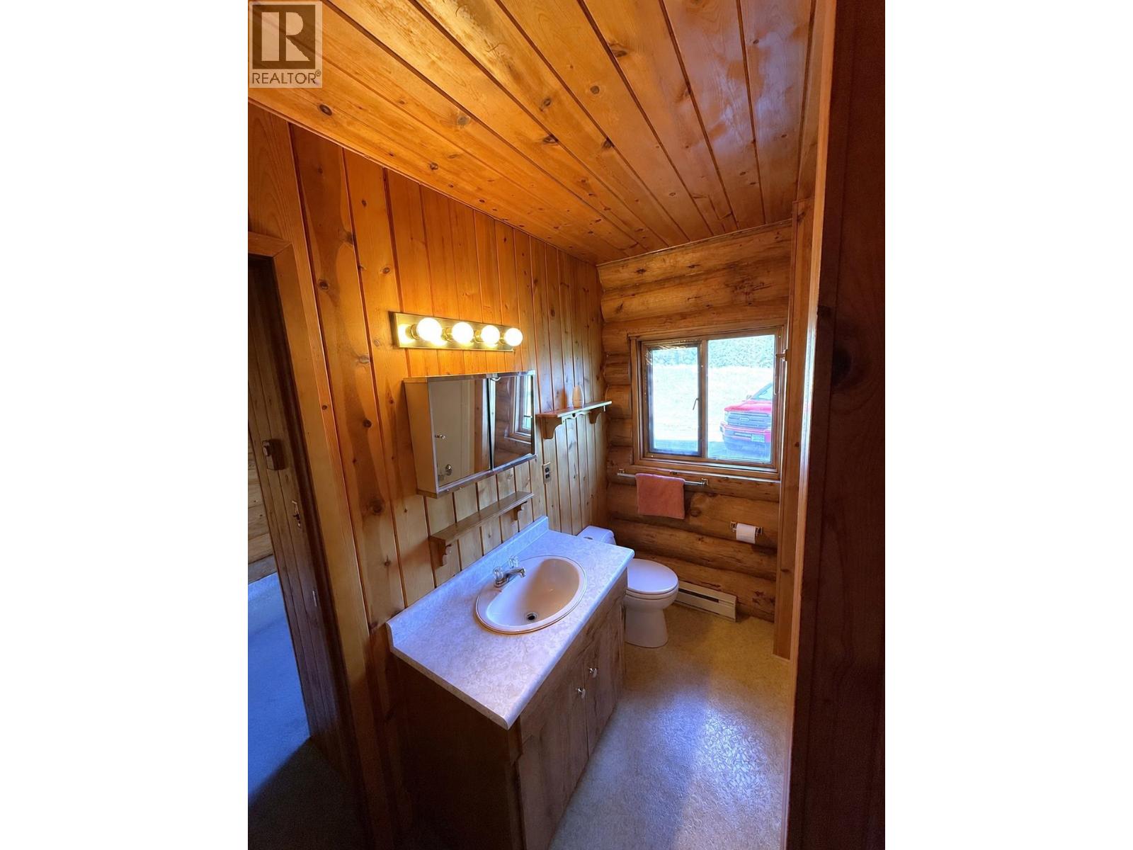 5549 BACKVALLEY ROAD - 23