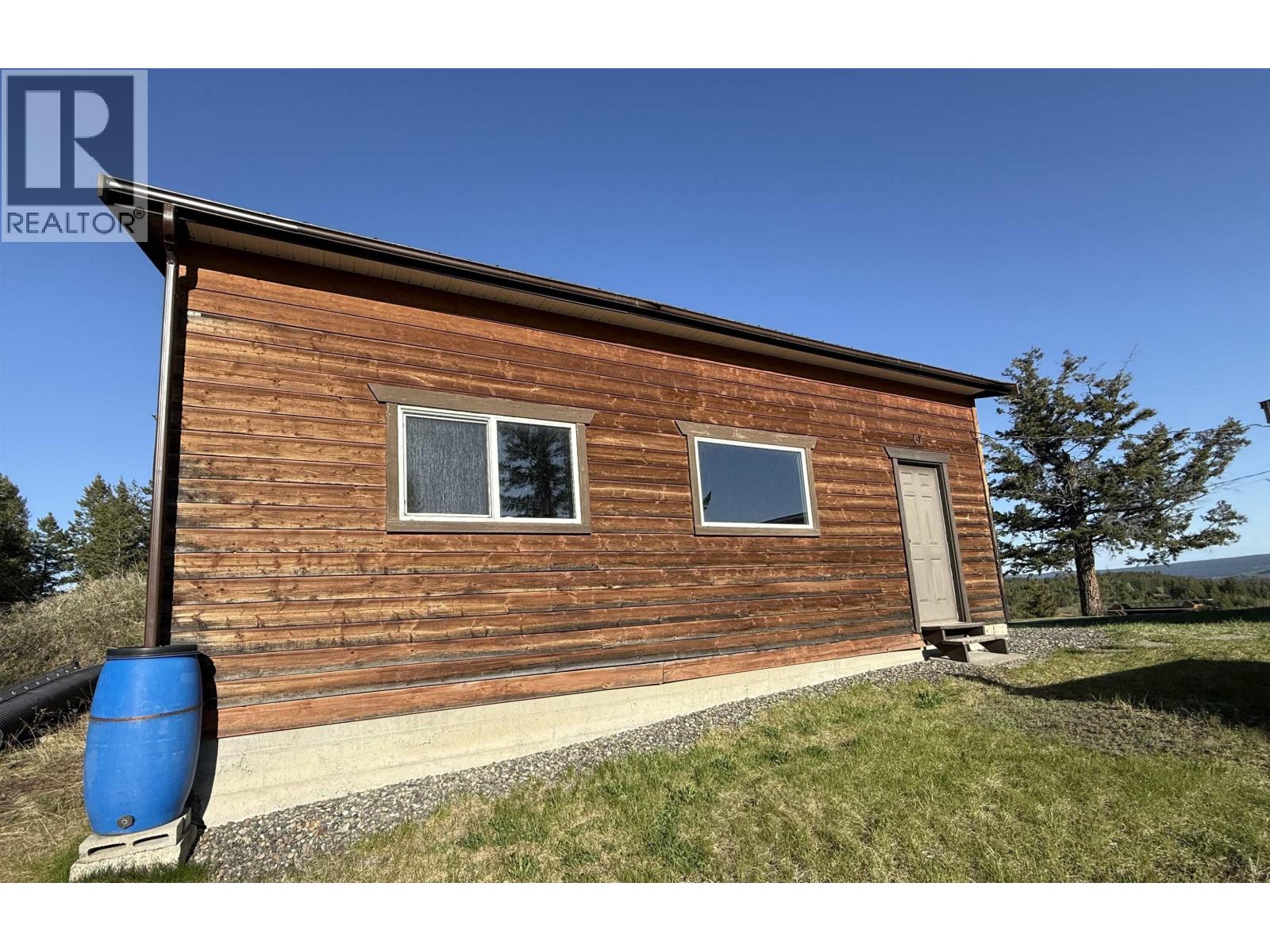 5549 BACKVALLEY ROAD - 13