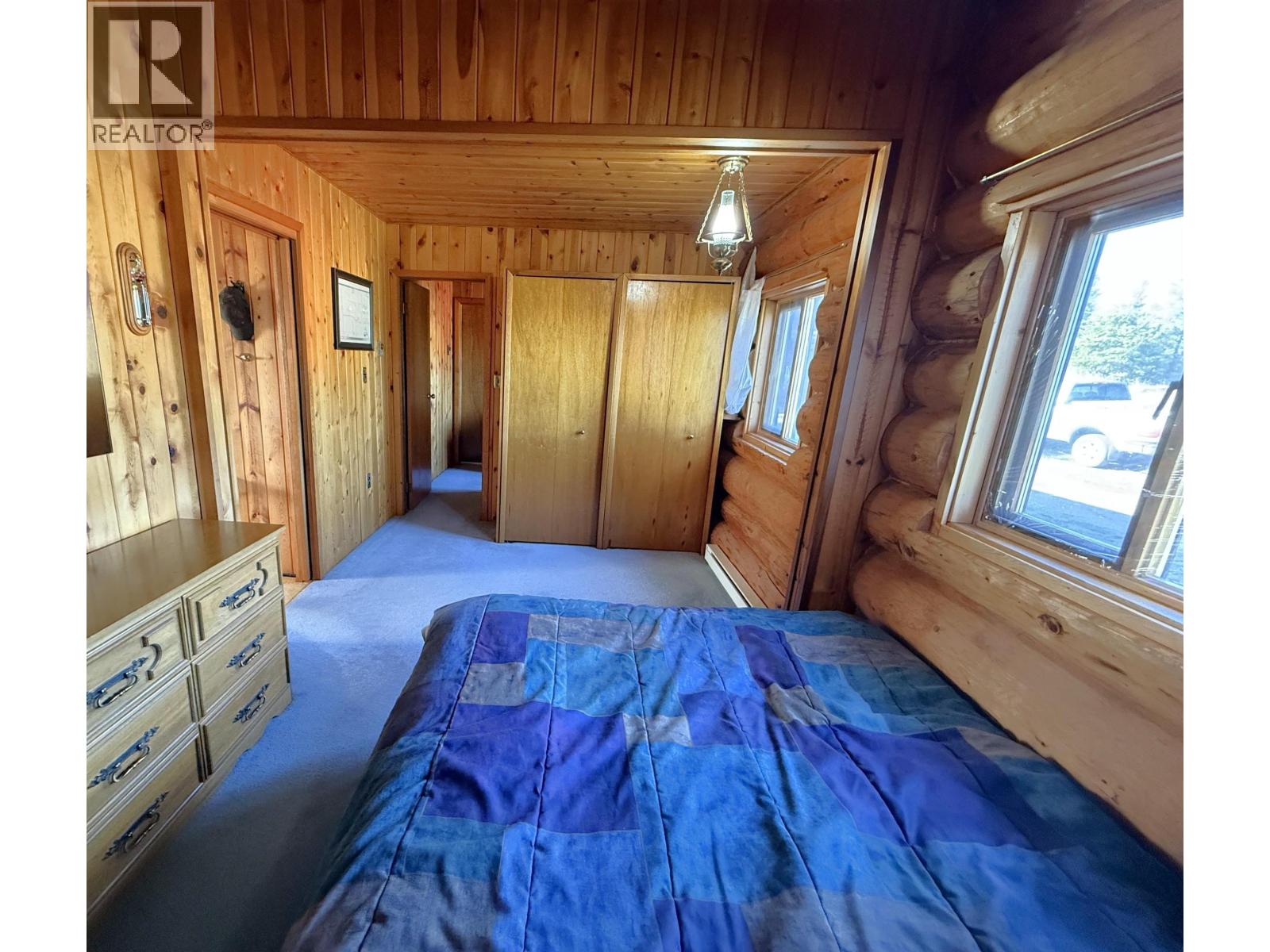 5549 BACKVALLEY ROAD - 22