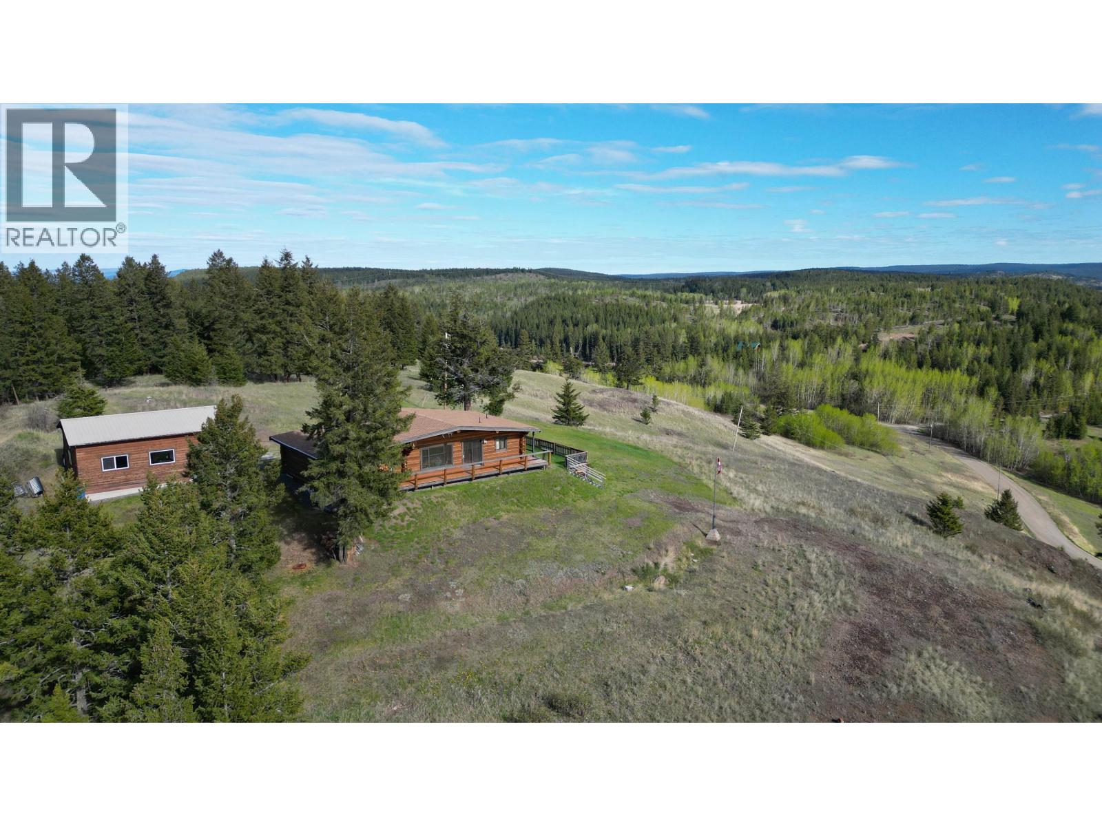 5549 BACKVALLEY ROAD - 12