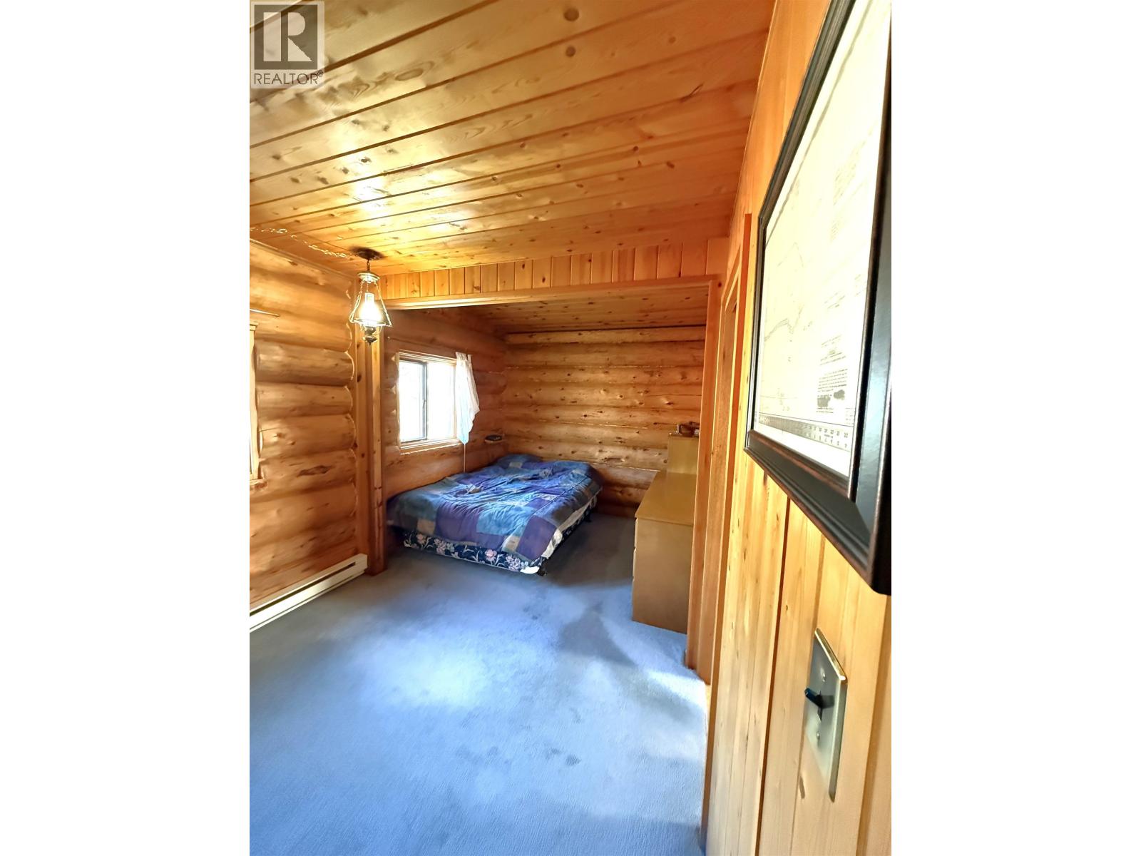 5549 BACKVALLEY ROAD - 21
