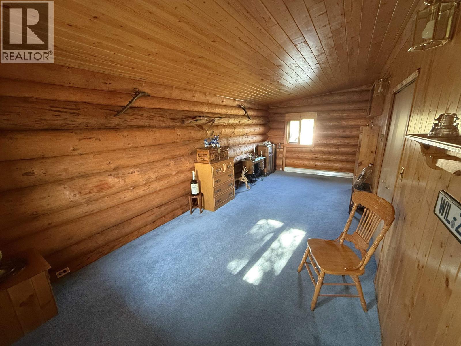 5549 BACKVALLEY ROAD - 27
