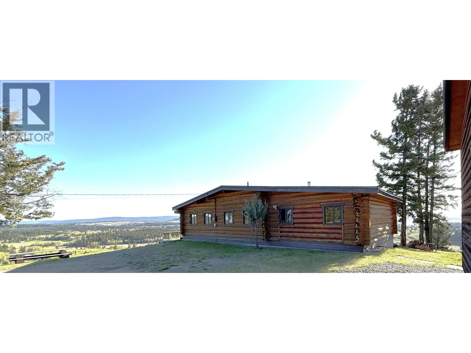 5549 BACKVALLEY ROAD - 9
