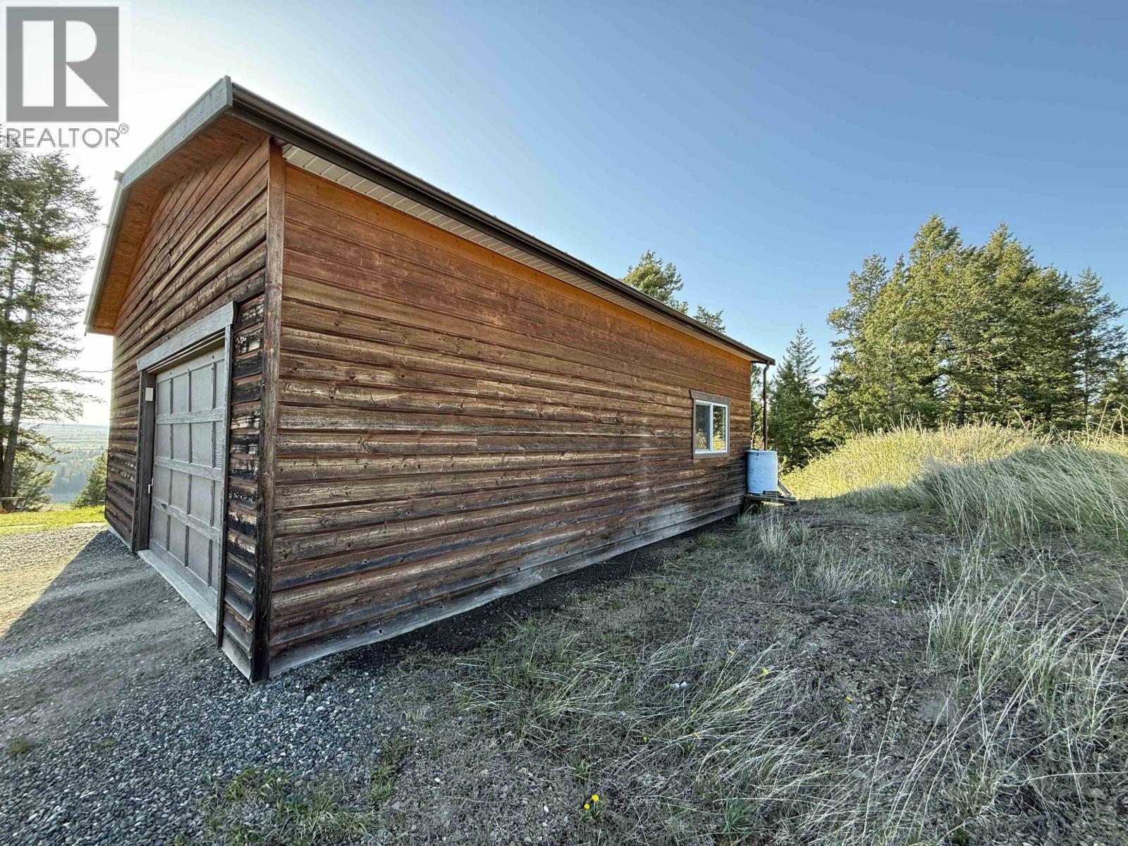 5549 BACKVALLEY ROAD - 14