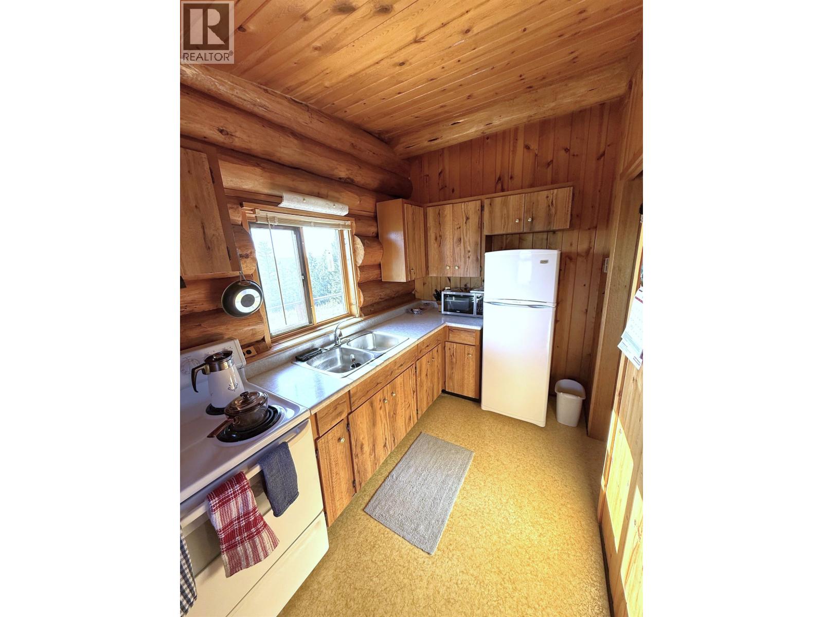 5549 BACKVALLEY ROAD - 16