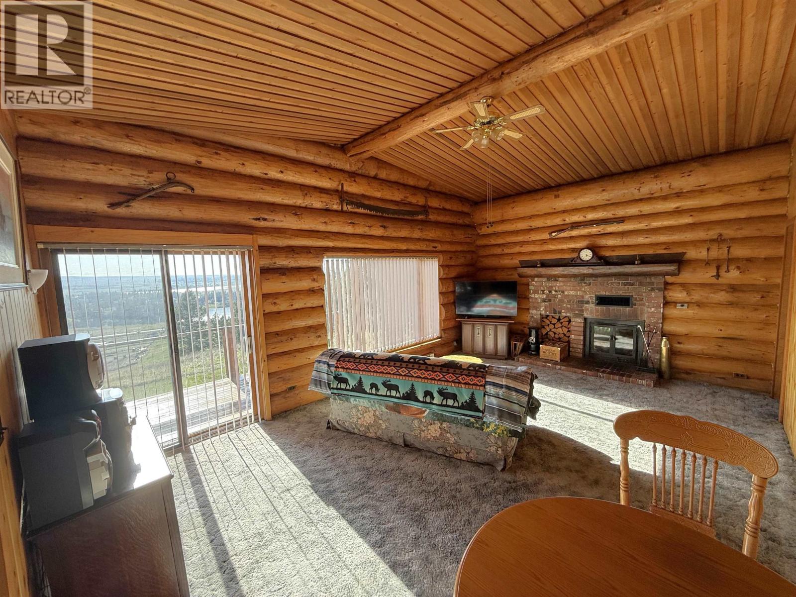 5549 BACKVALLEY ROAD - 17