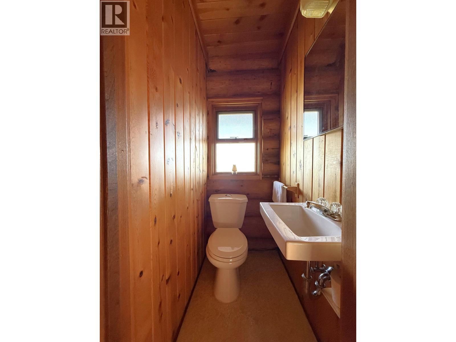 5549 BACKVALLEY ROAD - 20