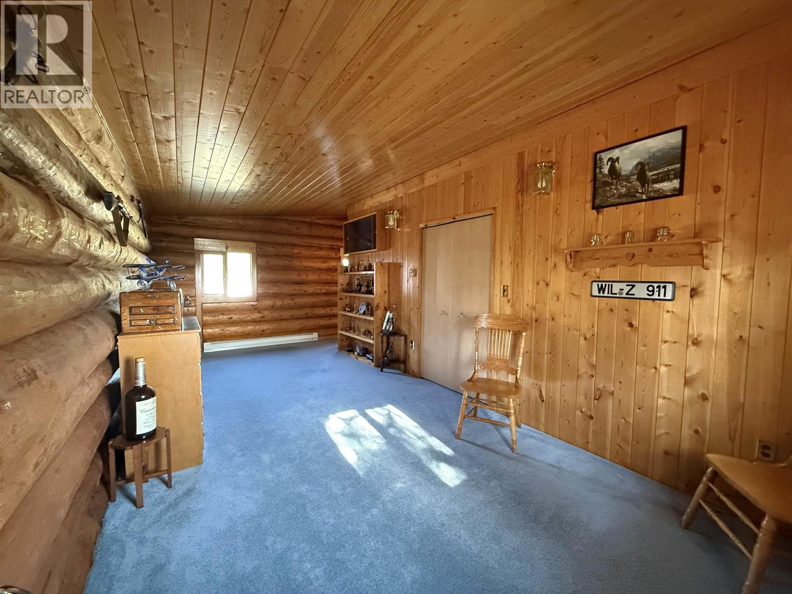 5549 BACKVALLEY ROAD - 28