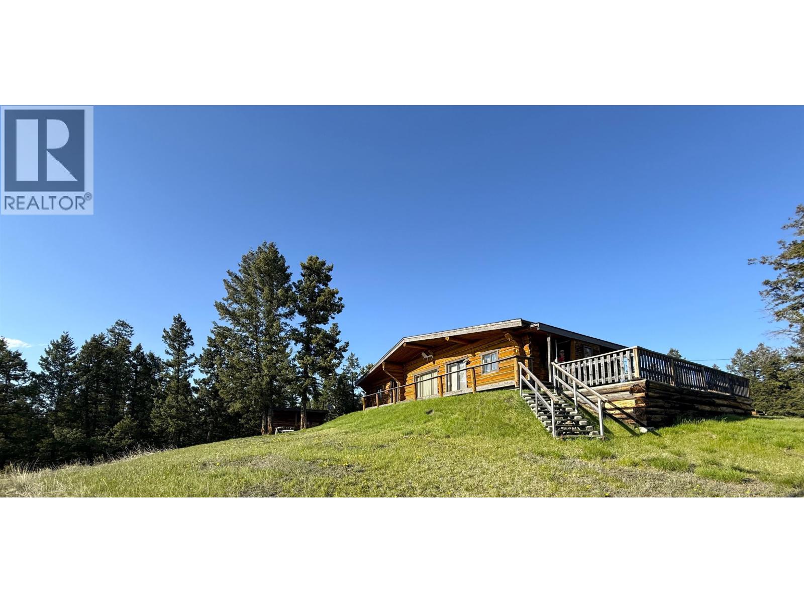 5549 BACKVALLEY ROAD - 6