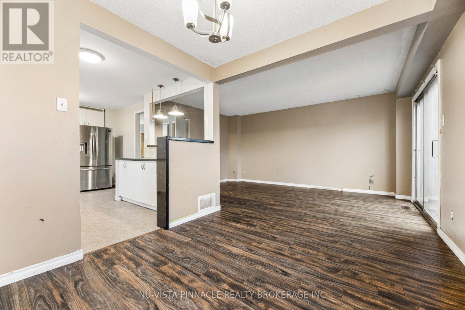 1627 ALWIN CIRCLE - 13