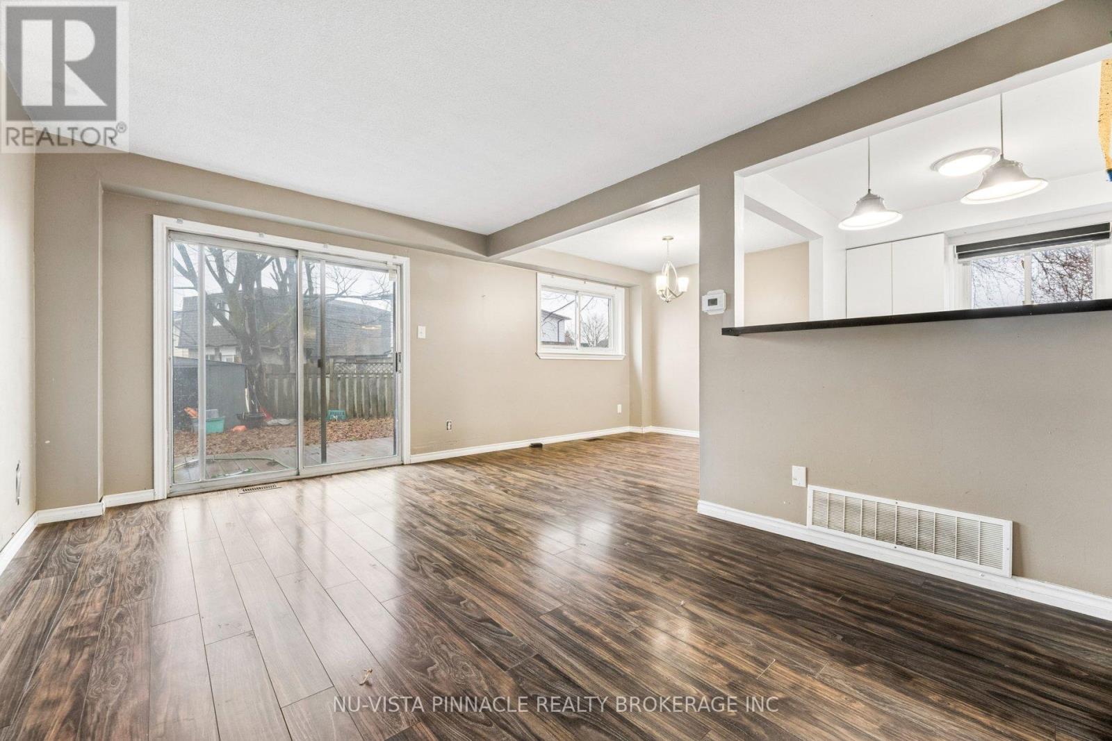 1627 ALWIN CIRCLE - 15