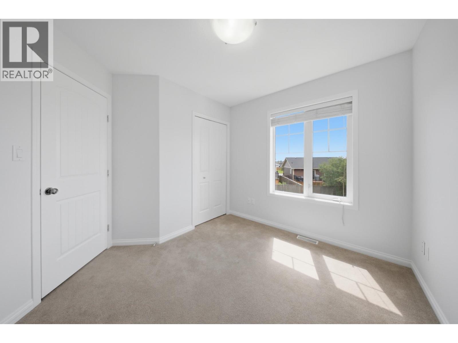 8827 113 AVENUE, Fort St. John