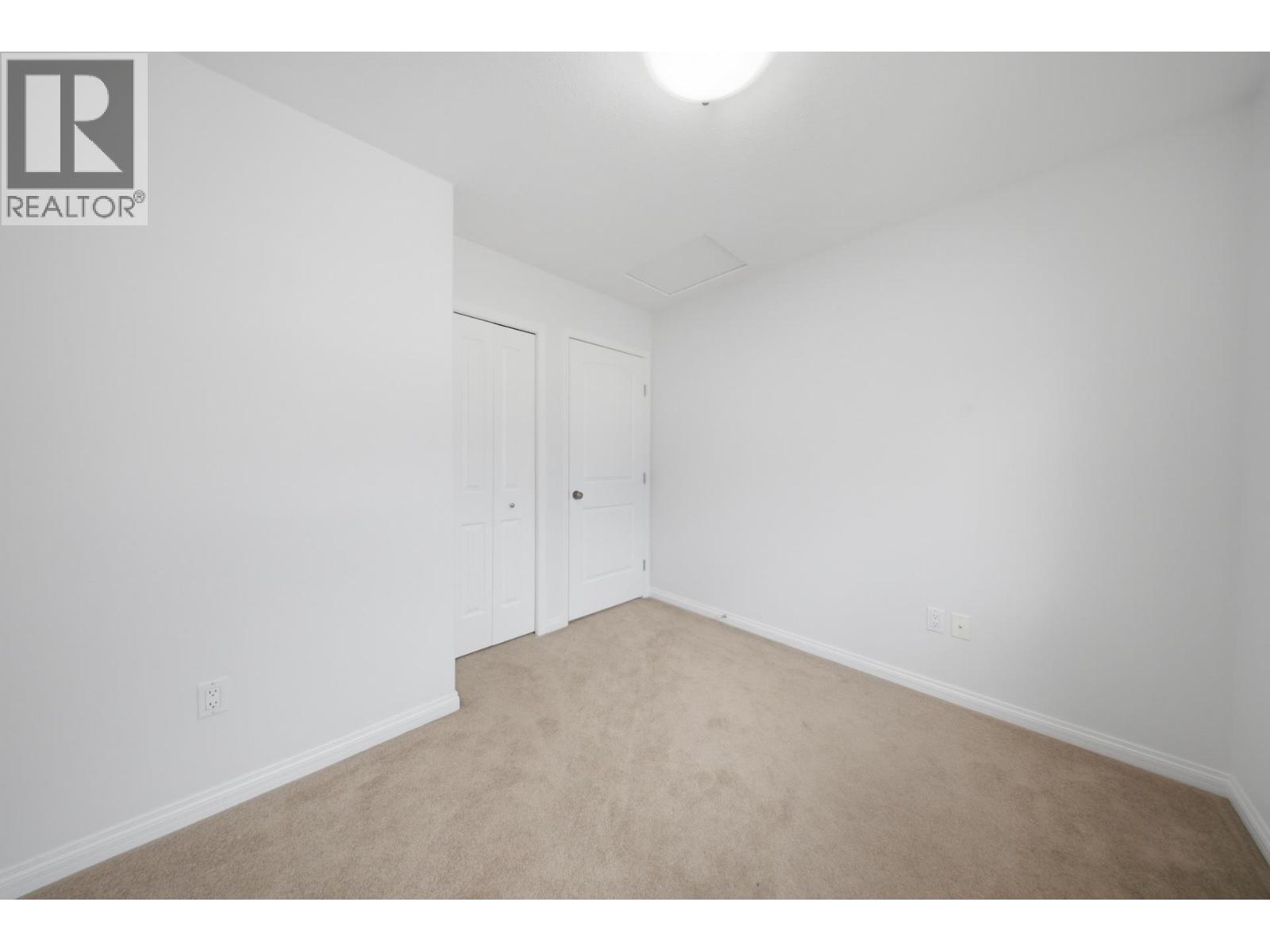 8827 113 AVENUE, Fort St. John