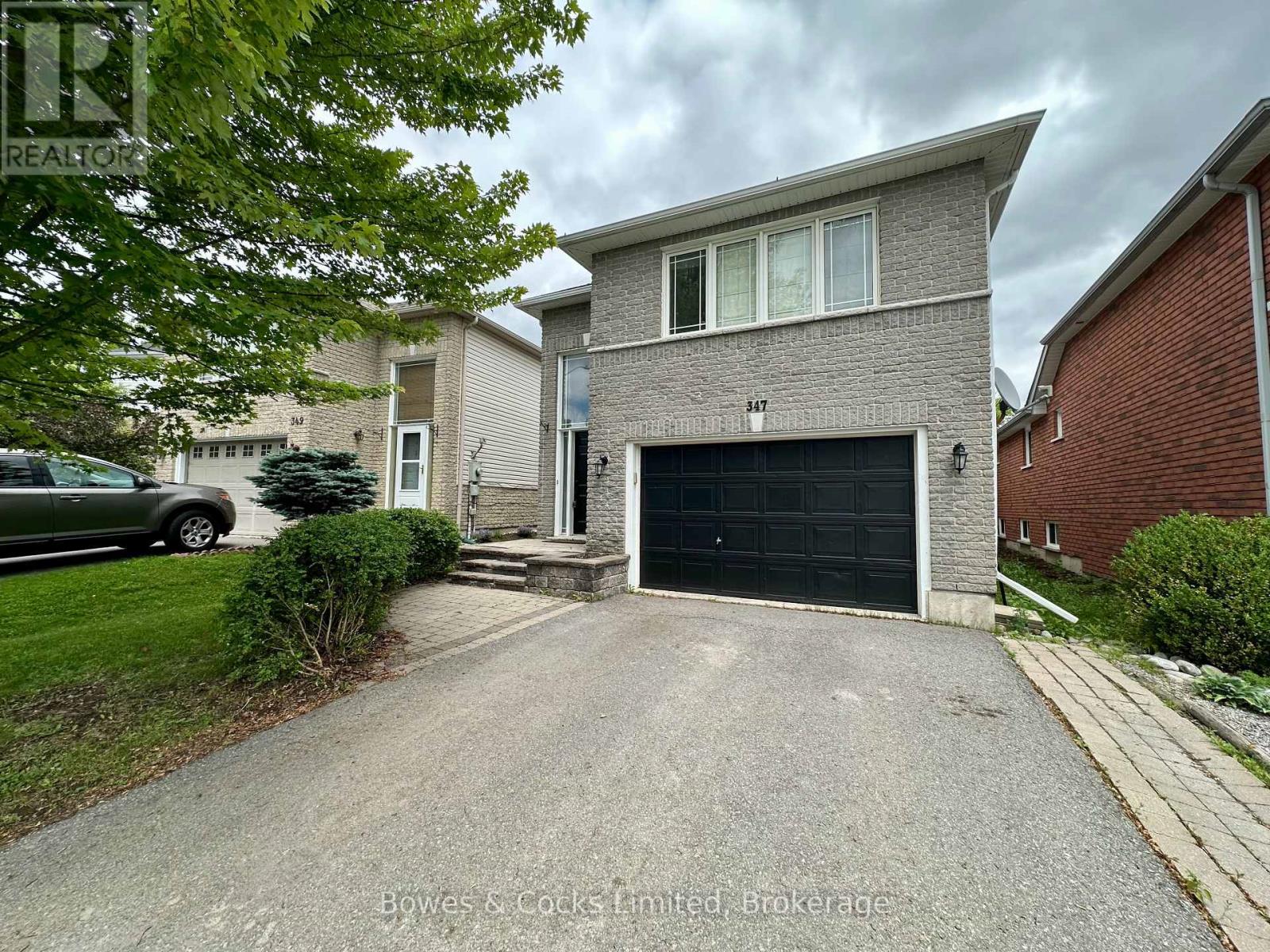 347 MIDDLEFIELD ROAD - 2