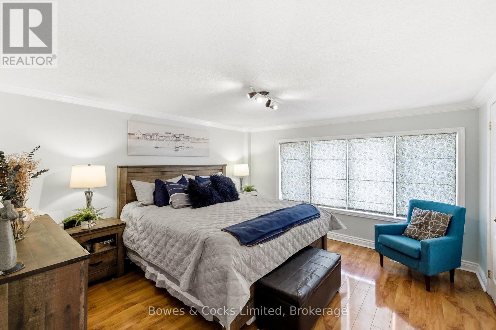 347 MIDDLEFIELD ROAD - 21