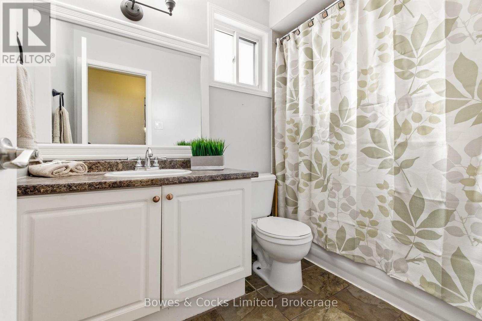 347 MIDDLEFIELD ROAD - 27