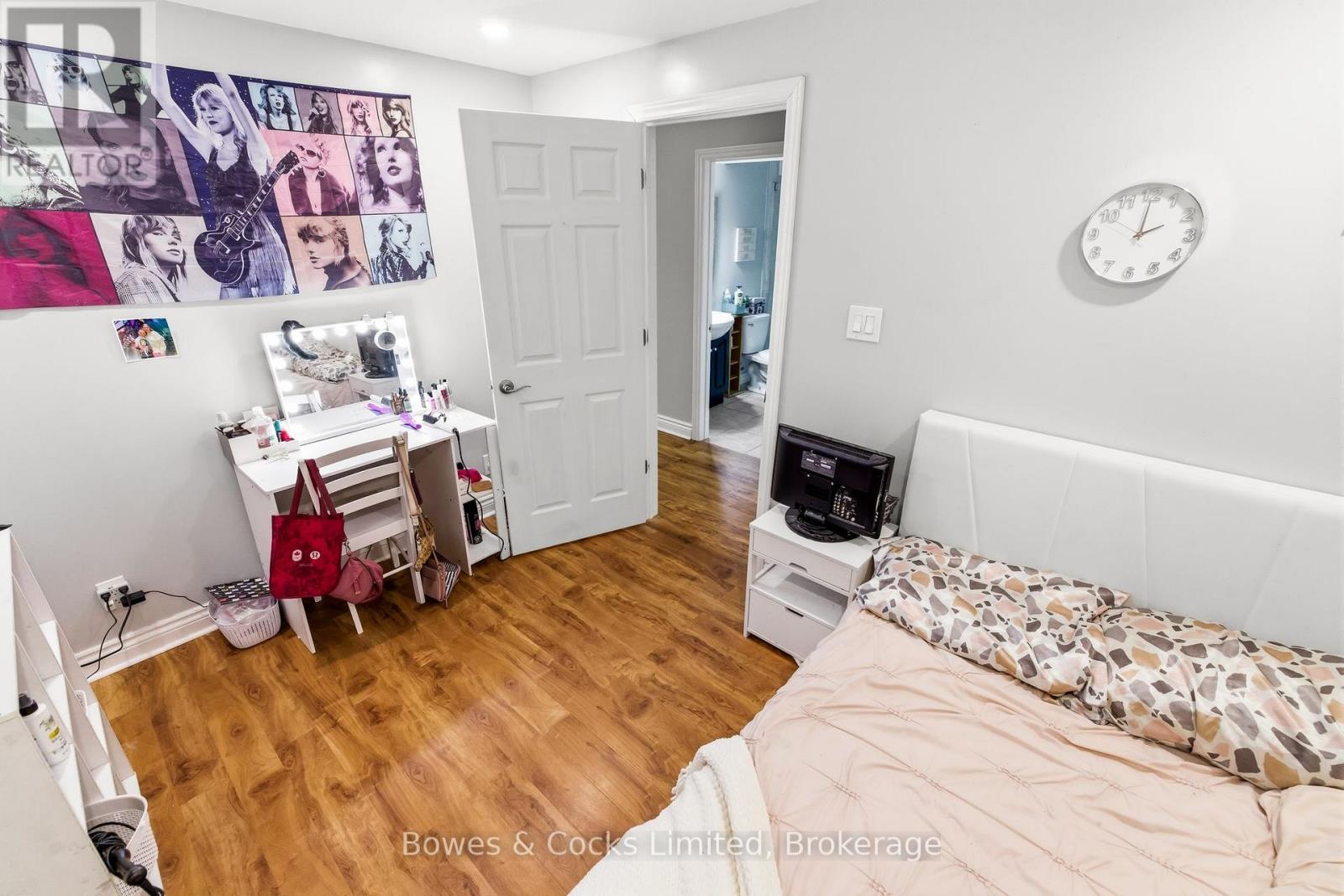 347 MIDDLEFIELD ROAD - 36
