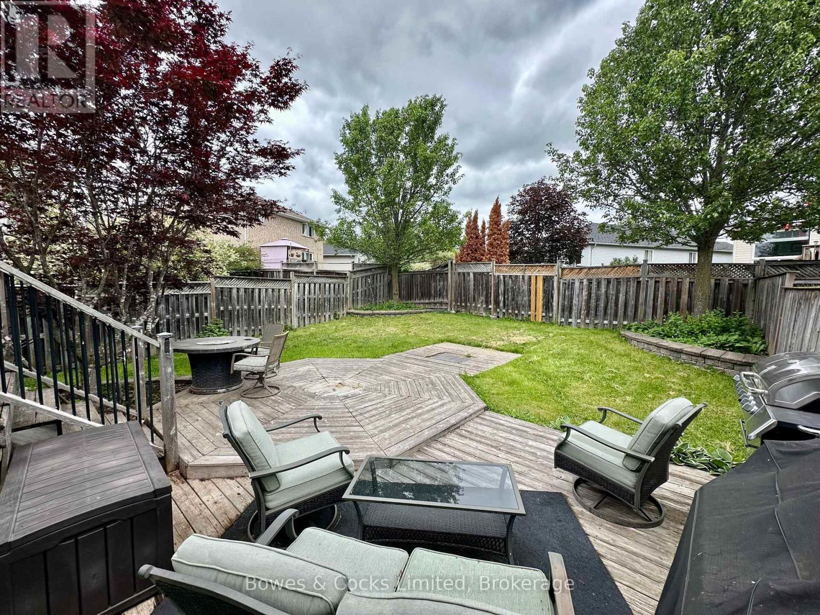 347 MIDDLEFIELD ROAD - 40