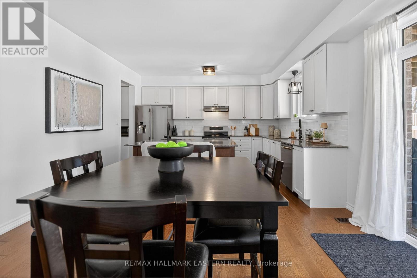 141 HIGHLANDS BOULEVARD - 11