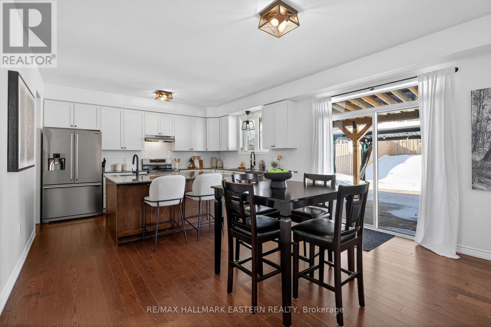 141 HIGHLANDS BOULEVARD - 12