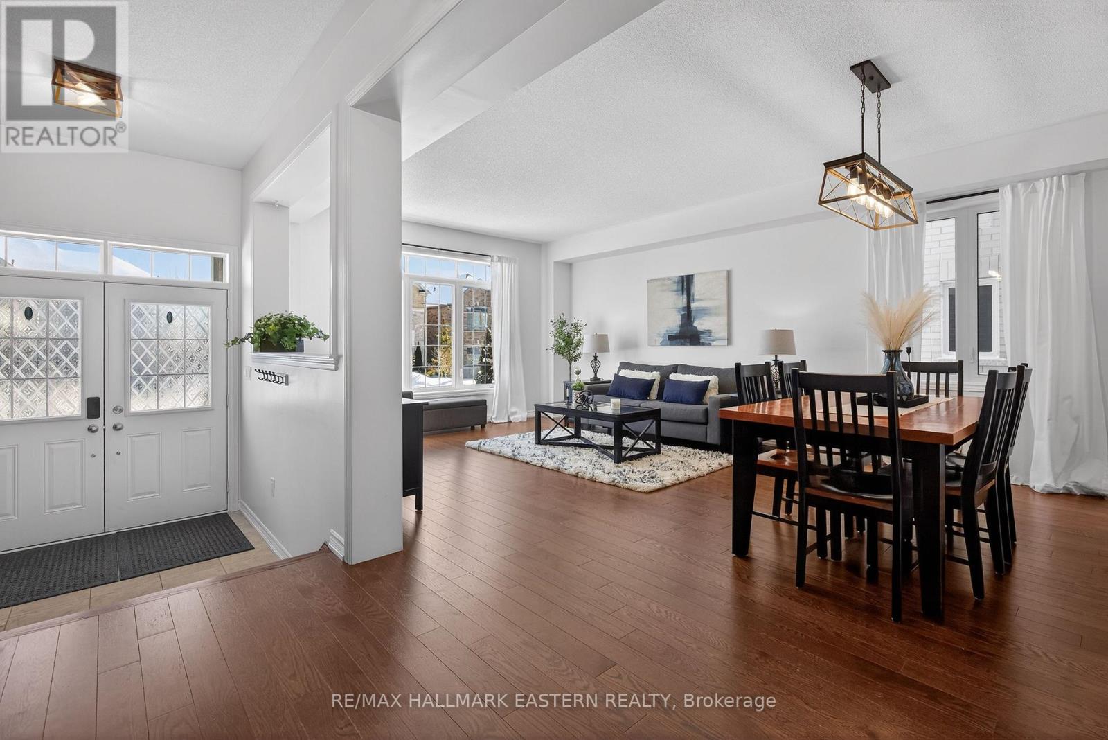 141 HIGHLANDS BOULEVARD - 2