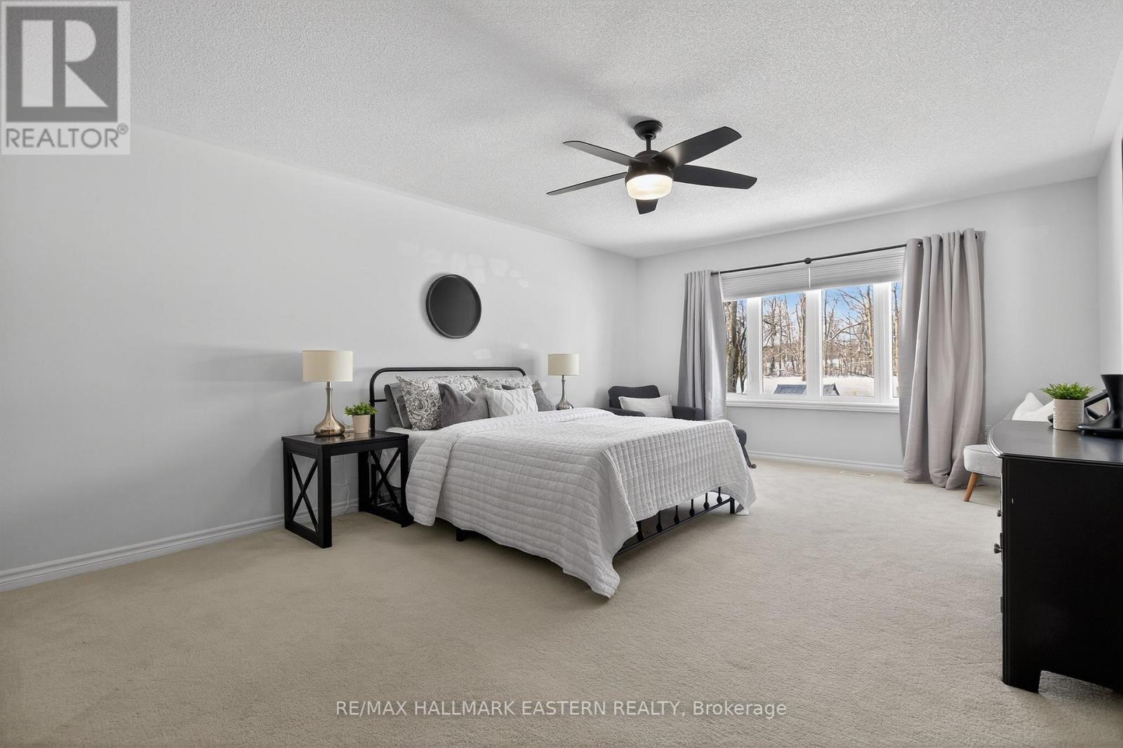 141 HIGHLANDS BOULEVARD - 28