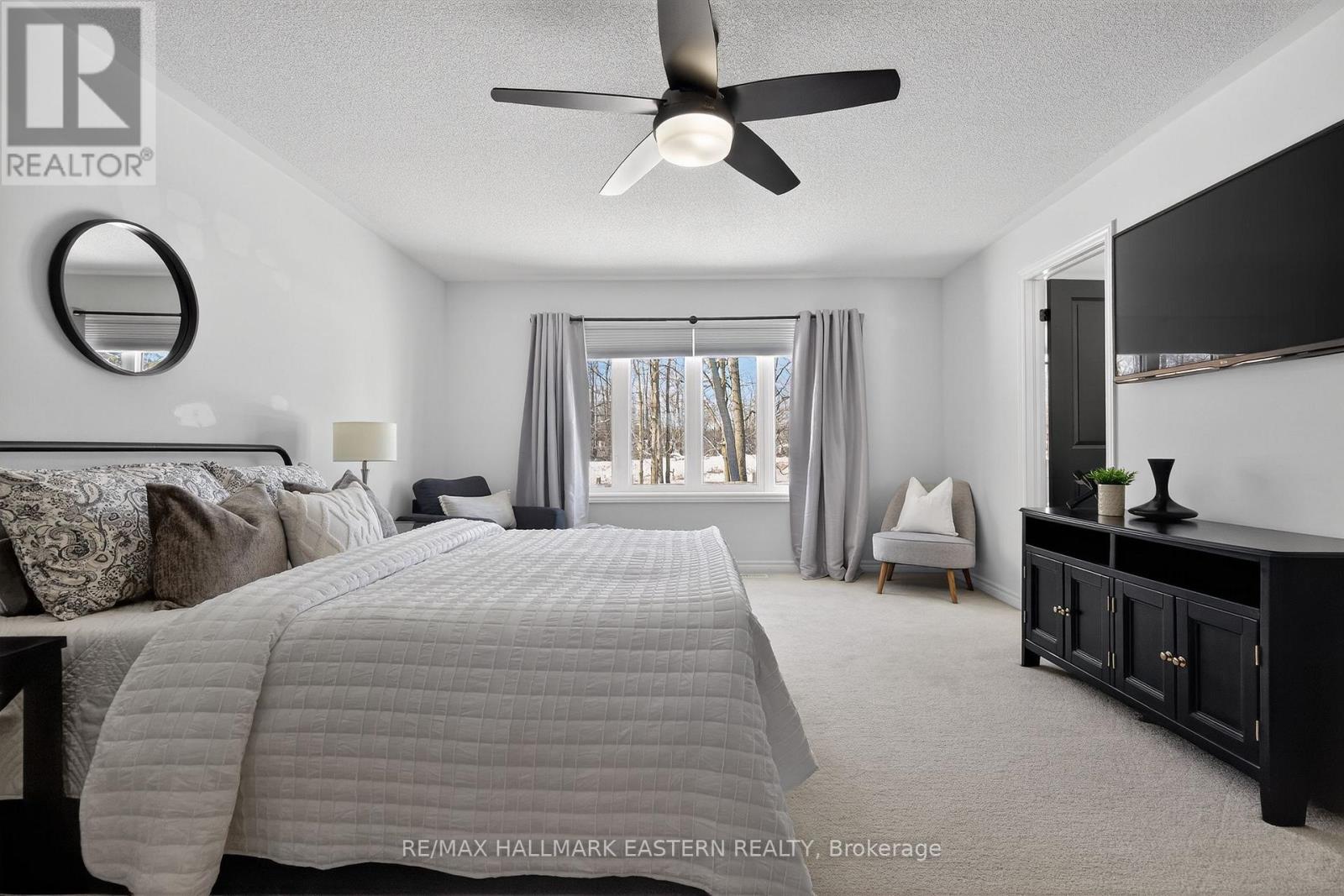 141 HIGHLANDS BOULEVARD - 29