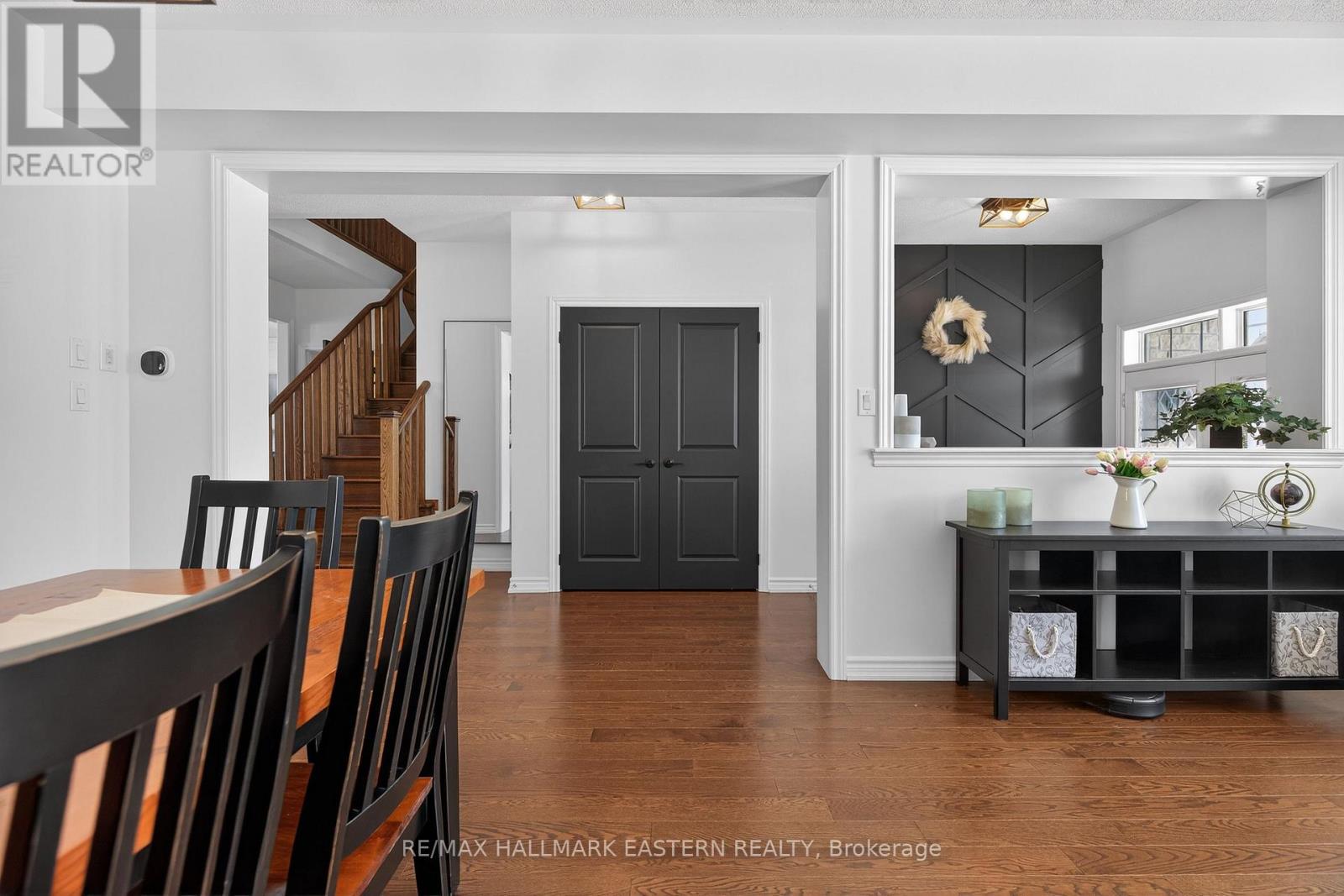 141 HIGHLANDS BOULEVARD - 3