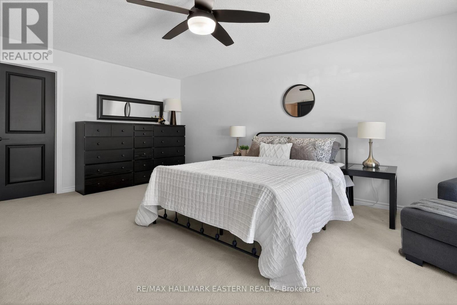 141 HIGHLANDS BOULEVARD - 31