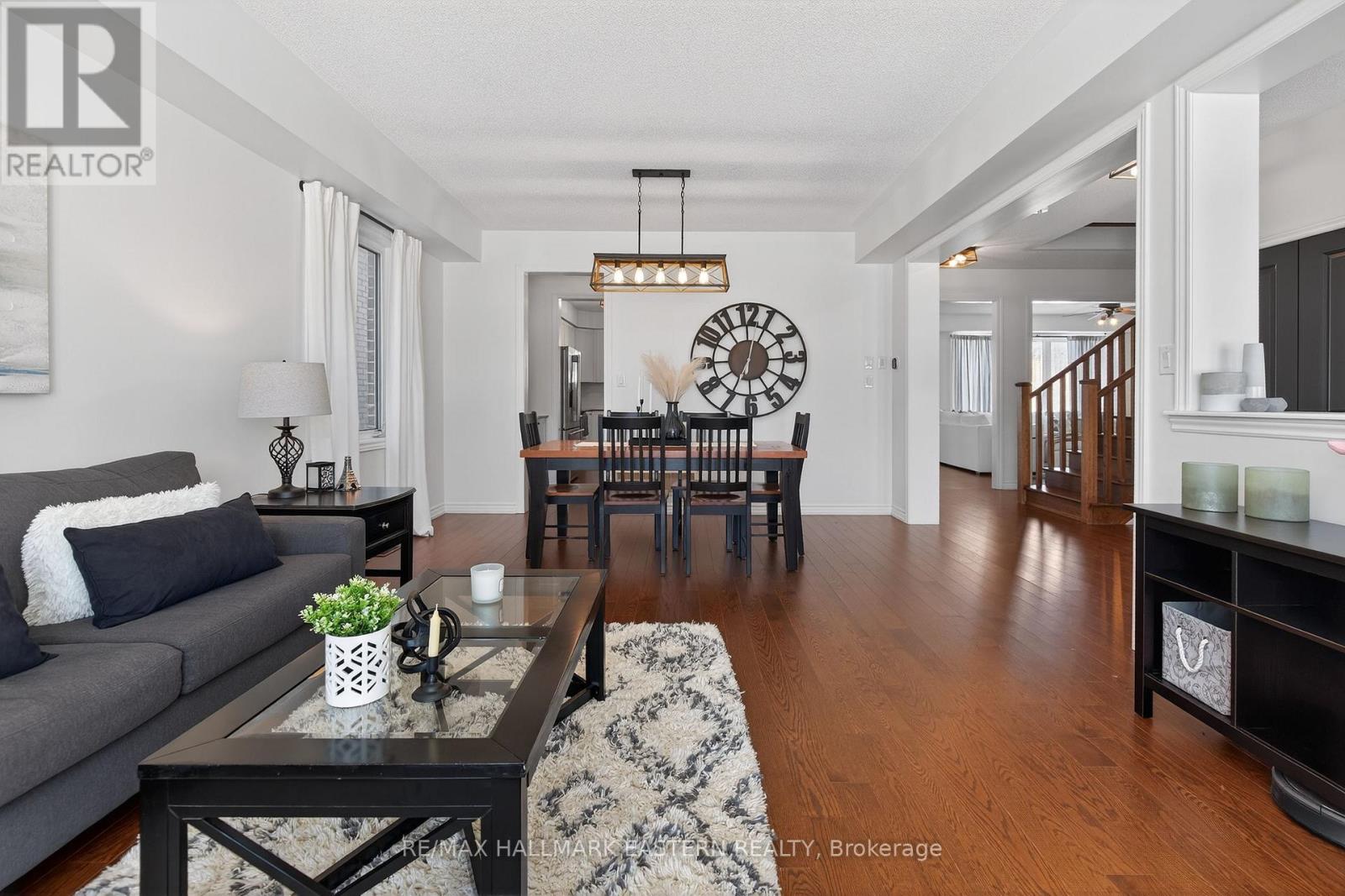 141 HIGHLANDS BOULEVARD - 4