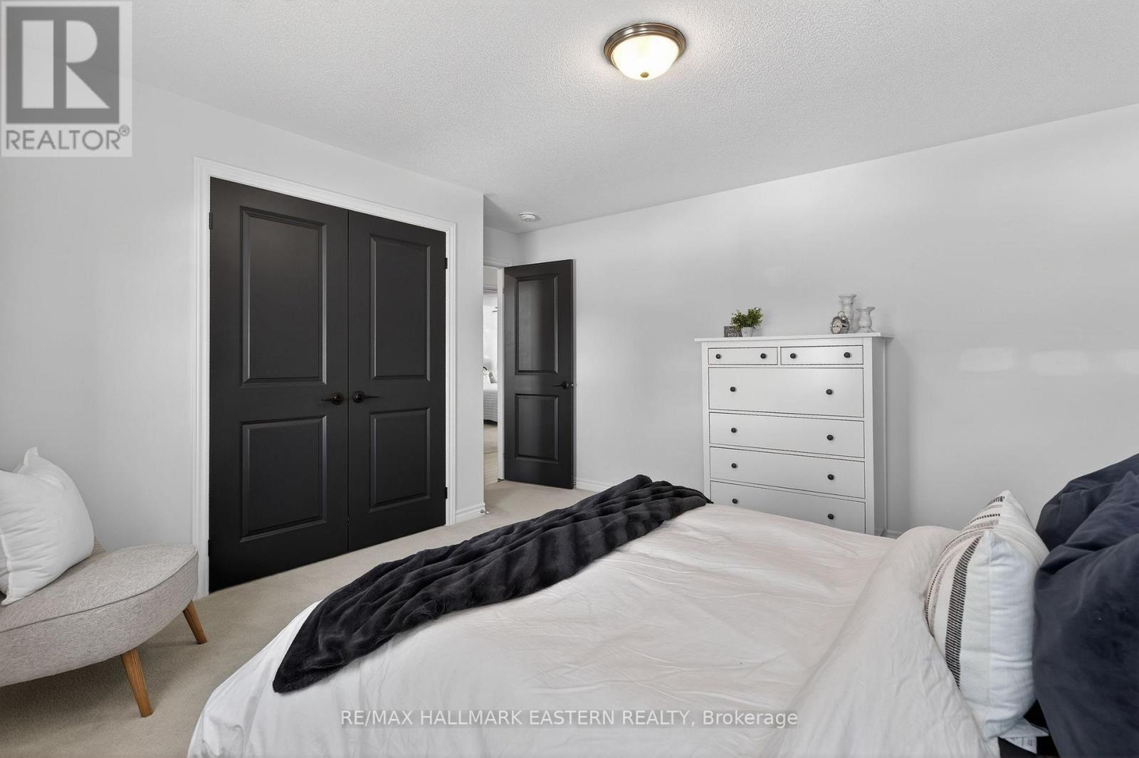 141 HIGHLANDS BOULEVARD - 40