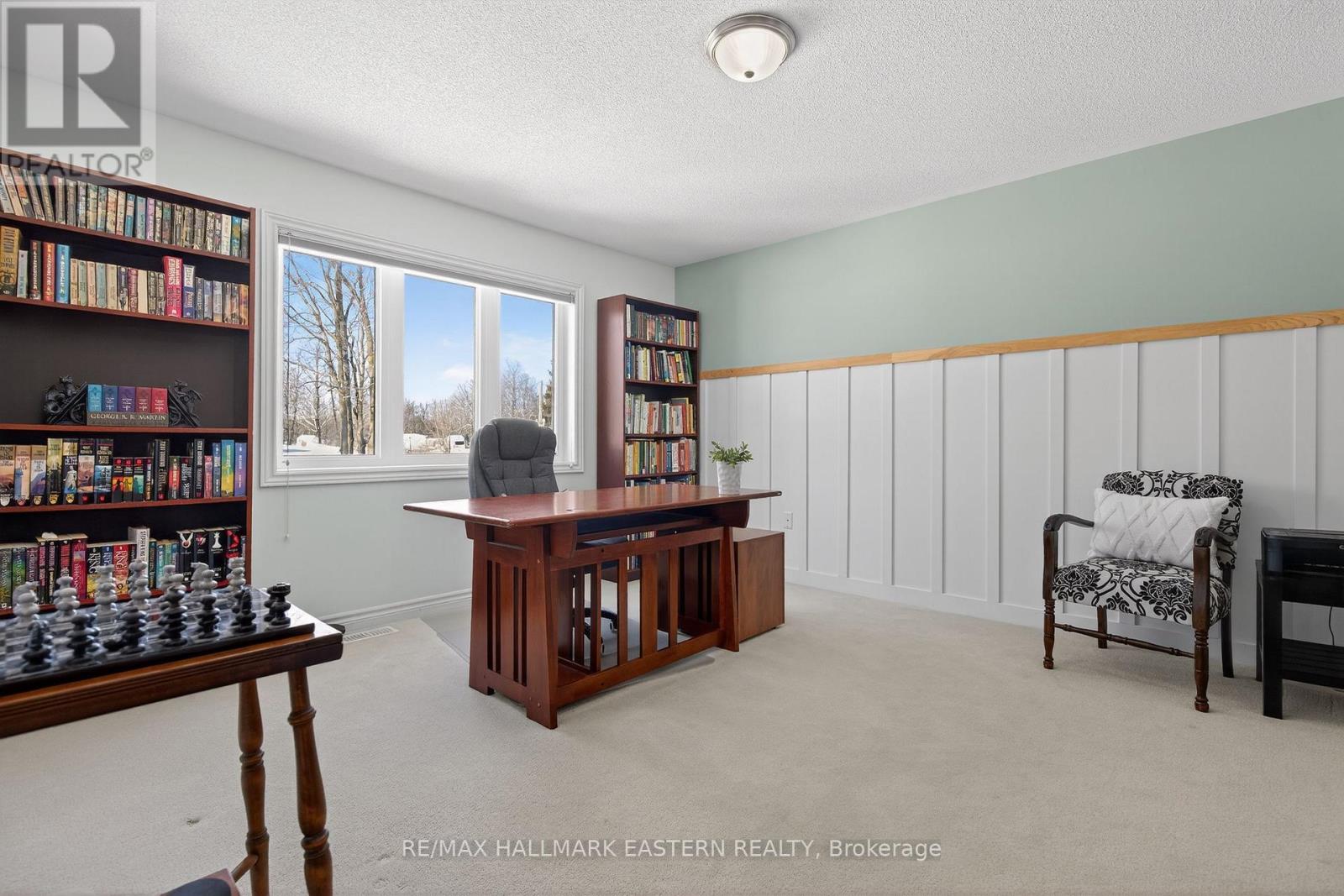 141 HIGHLANDS BOULEVARD - 46