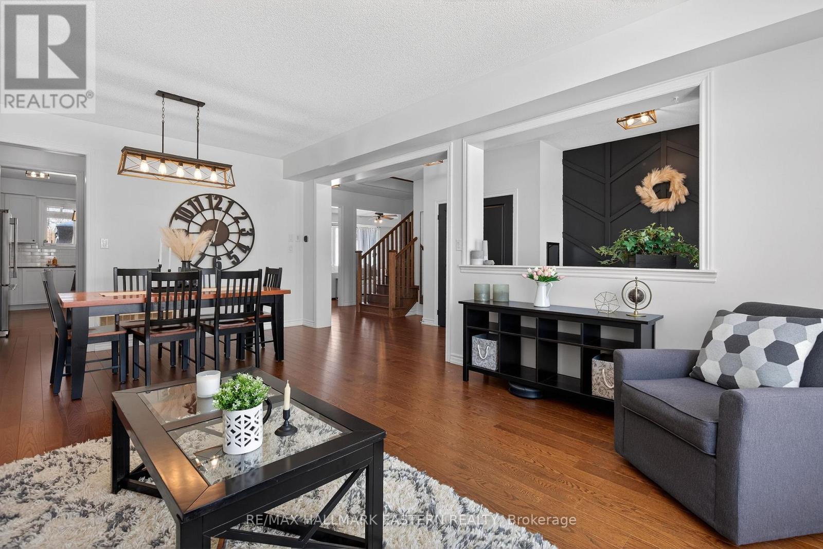 141 HIGHLANDS BOULEVARD - 5