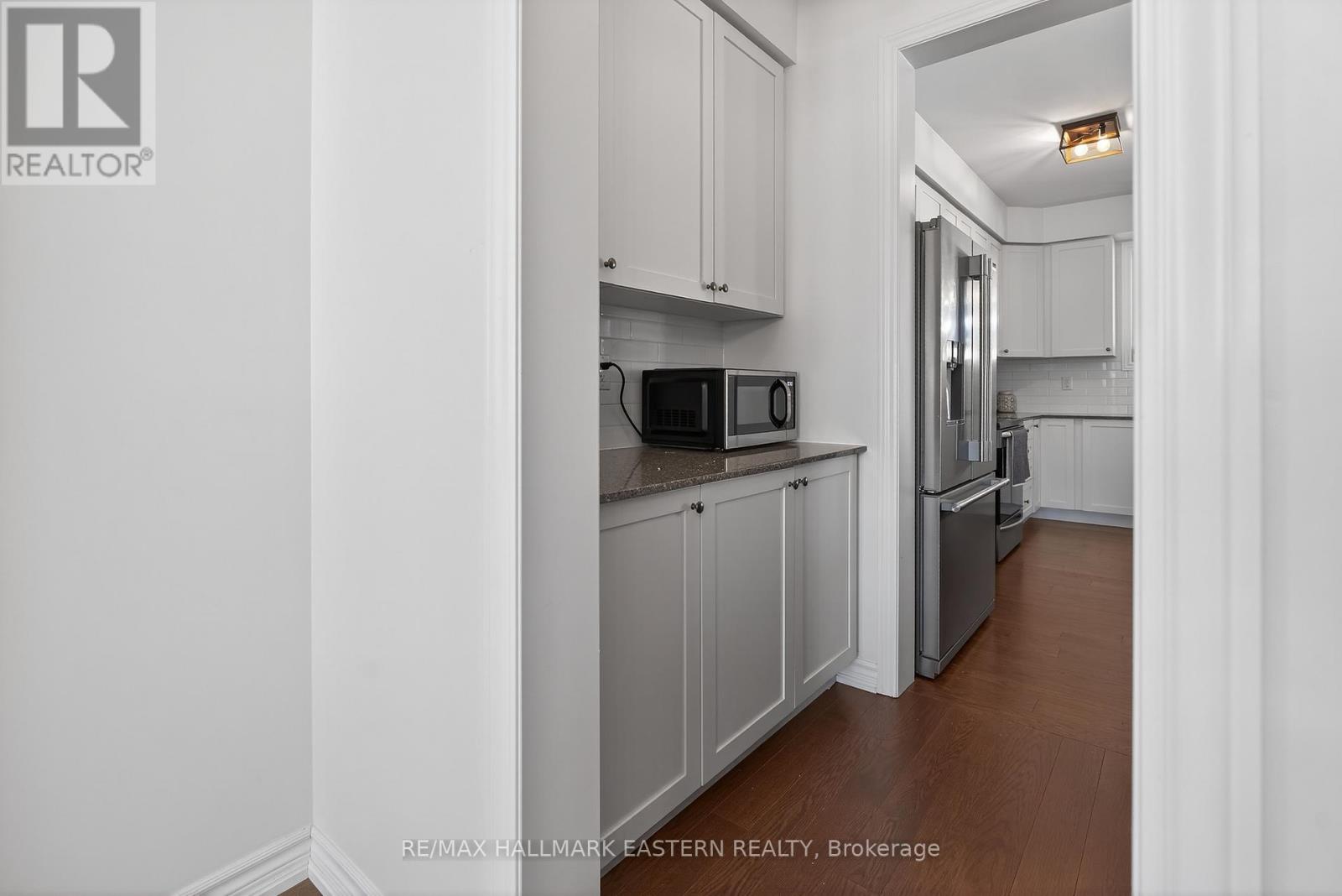 141 HIGHLANDS BOULEVARD - 7