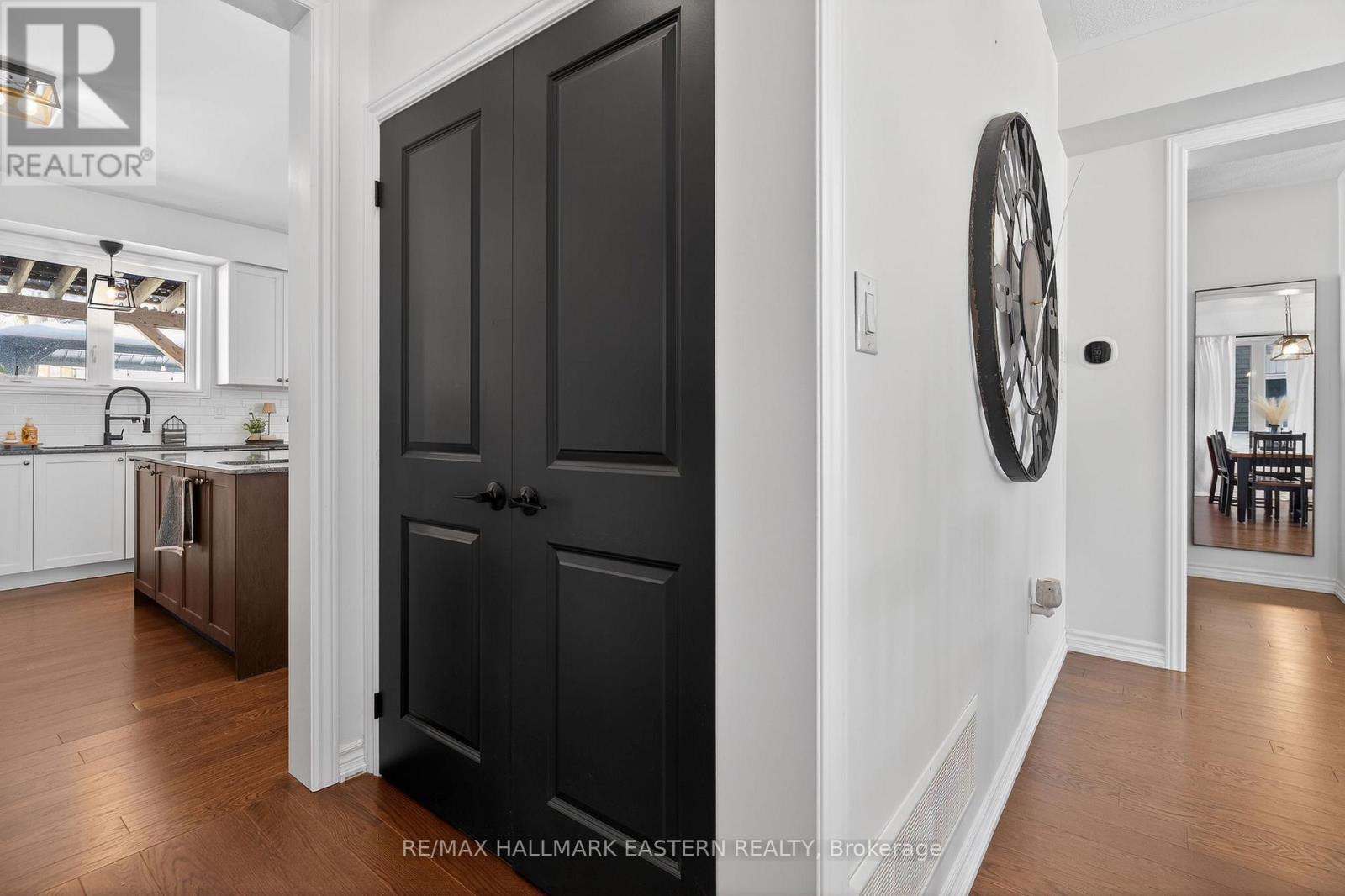 141 HIGHLANDS BOULEVARD - 8