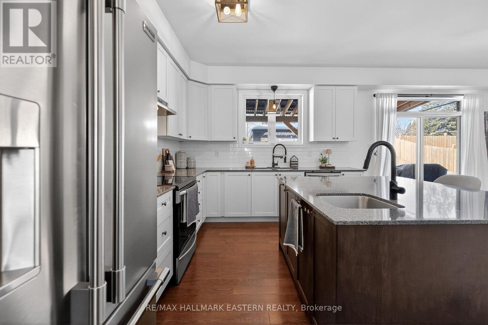 141 HIGHLANDS BOULEVARD - 9