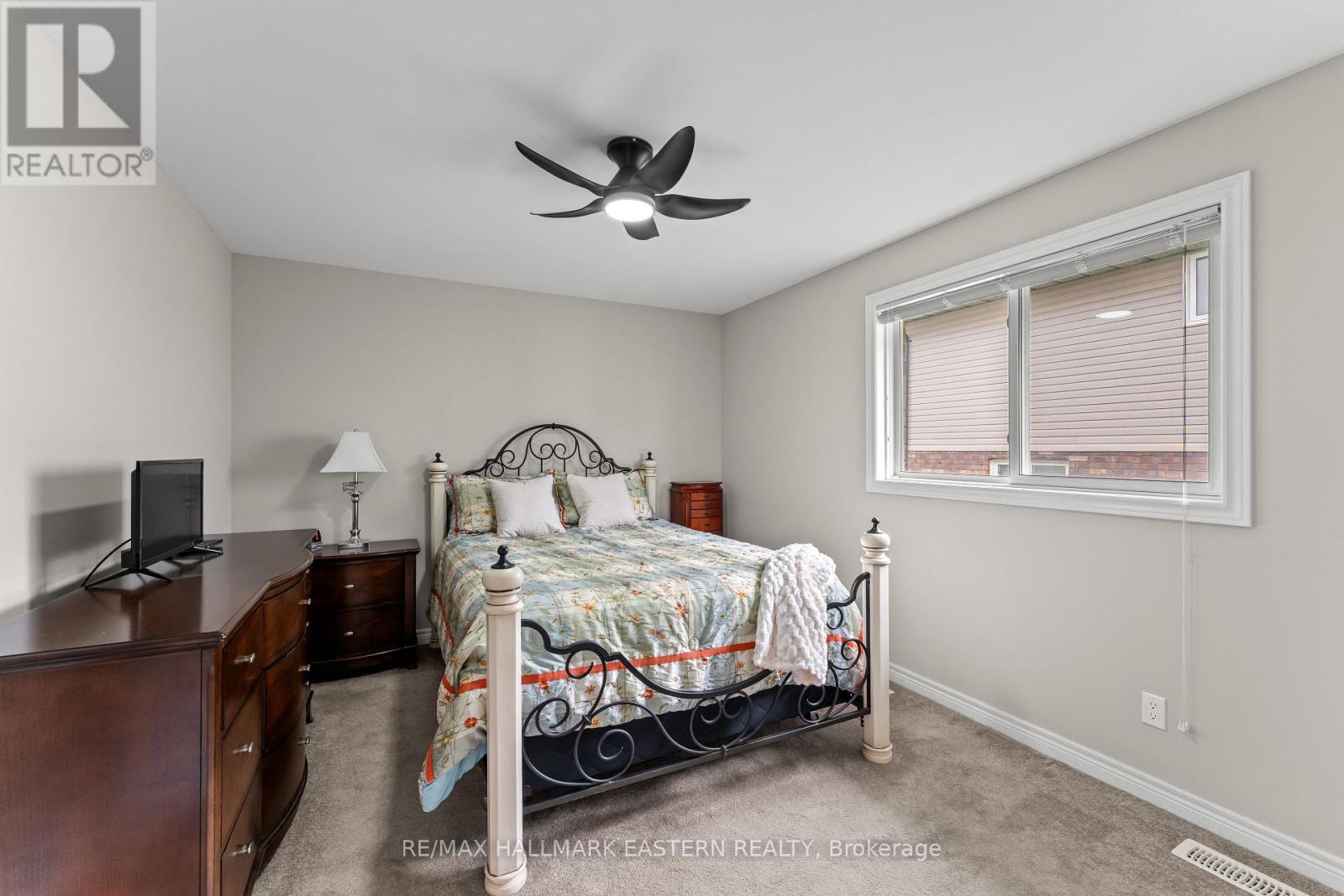 7 MILLPOND LANE - 10