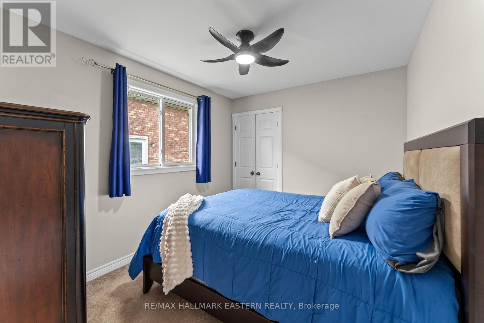 7 MILLPOND LANE - 12